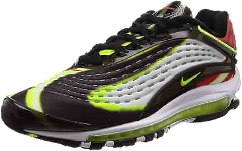 靴 NIKE AIR MAX DELUXE 71X+NwsRDRL._AC_SY300_QL30_.jpg